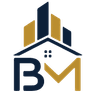 JFCE Finance Logo